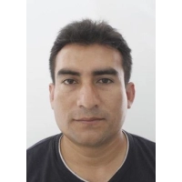 Euler Rojas Soplin