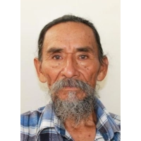 Eusebio Navarrete Jimenez