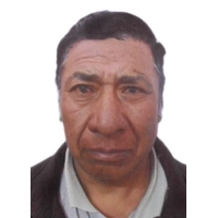 Eusebio Torres Tapia