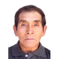Eustaquio Paucar Huillca