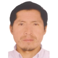 Evaristo Vargas Choque