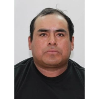Ever Olmedo Aguirre Huayta