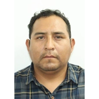 Ever Soca Jorge
