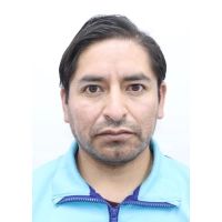 Evert Silva Mendoza