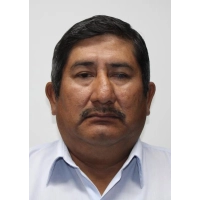 Everth Inocente Sotelo Lozano