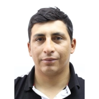 Fabio Estalin Roque Ballarta