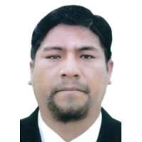 Facundo Mendoza Mendoza
