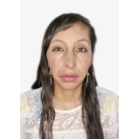 Fanny Nilda Ccacho Pacco