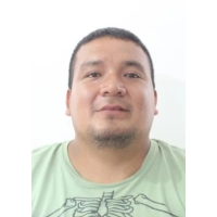 Farel Roger Jara Marrufo