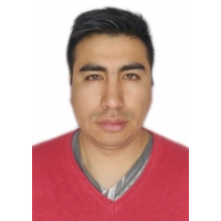 Fathy Aldair Jimenez Araujo