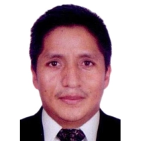 Faustin Alvarez Fuero