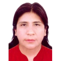 Faustina Vilma Caro Soto