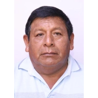 Faustino Rosario Sandon Calderon