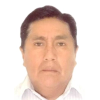 Fausto Crispin Cardenas Cantoral