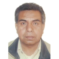 Favio Andres Juarez Estrada