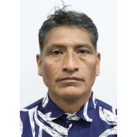 Favio Guillermo Rivera Jesus