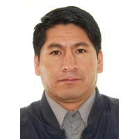 Federico Eberth Jesus Ubaldo