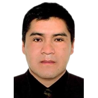 Federico Huaman Tapara