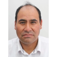Feliciano Reynaldo Mendoza Cosi
