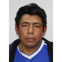 Felicismo Eduardo Pomalazo Inacio