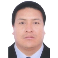 Felipe Ayala Tineo