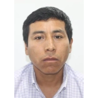Felipe Clemente Canuto Milla