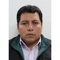 Felipe Gonzalo Cholan Medina