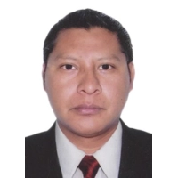 Felipe Orlando Luque Villanueva