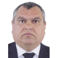 Felix Augusto Martin Flores Torreblanca