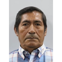 Felix Baluis Cayetano Lopez
