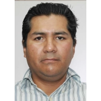 Felix Carrion Pacho