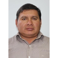Felix Ciriaco Carrillo Diestra