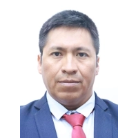 Felix Huaman Quiroz