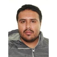 Felix Humberto Tacilla Ventocilla