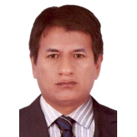 Felix Jose Navarro Choquecahua