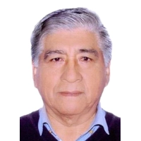 Felix Juan Amoretti Mendoza