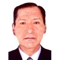 Felix Marcelino Pacco Esquibias