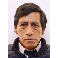 Felix Nilo Casas Arias