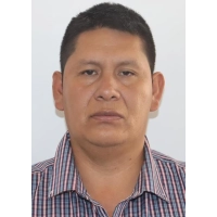 Felix Peñaloza Cordova