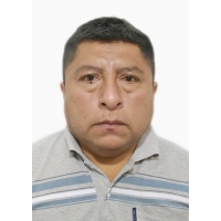 Felix Yovera Silva