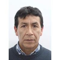Fernando Abel Echavarria Astuhuaman