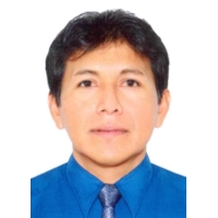 Fernando Alfredo Eca Iman