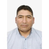 Fernando Amaro Escudero
