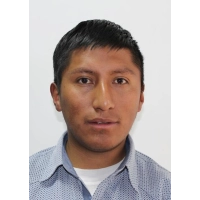 Fernando Andre Yachachin Zevallos