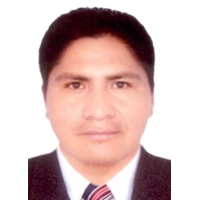 Fernando Callañaupa Jaimes