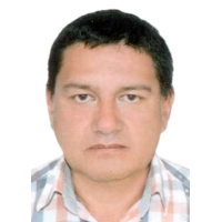 Fernando Camacho Elera
