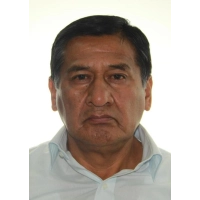 Fernando Ciro Casio Consolacion