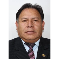 Fernando Clemente Arana