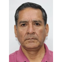 Fernando Diaz Rodriguez