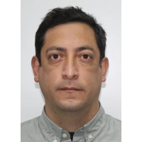 Fernando Llanos Silva